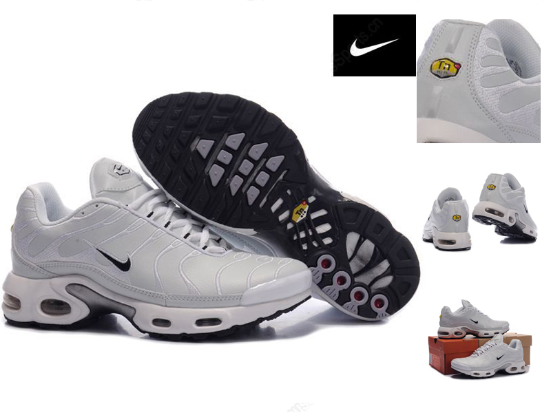 chaussure requin nike femme chaussure requin nike femme